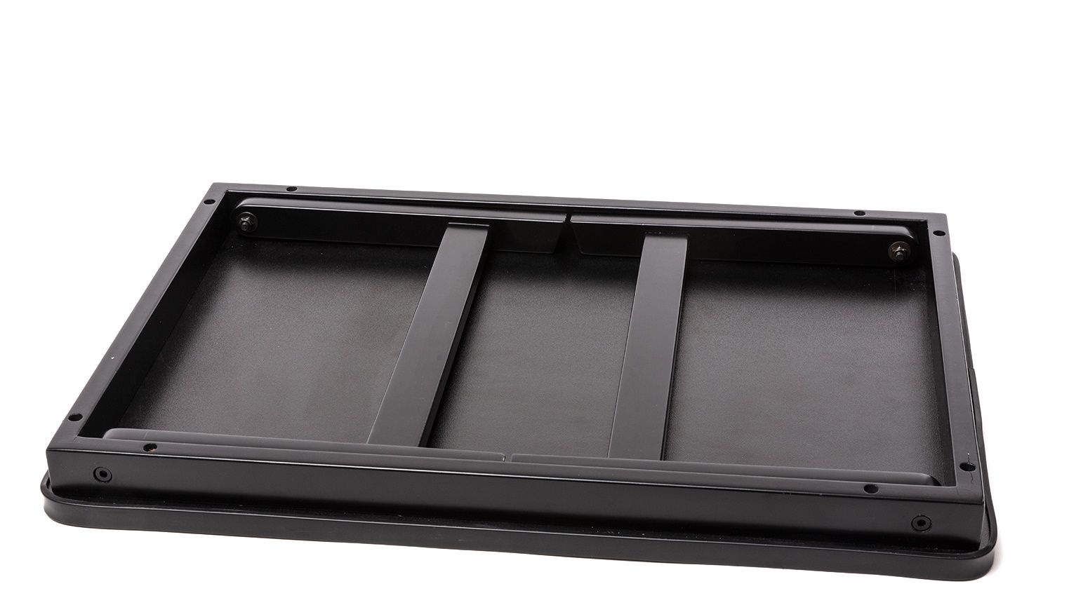 Toiletpaper Sofa Tray Tablett klappbar Seletti