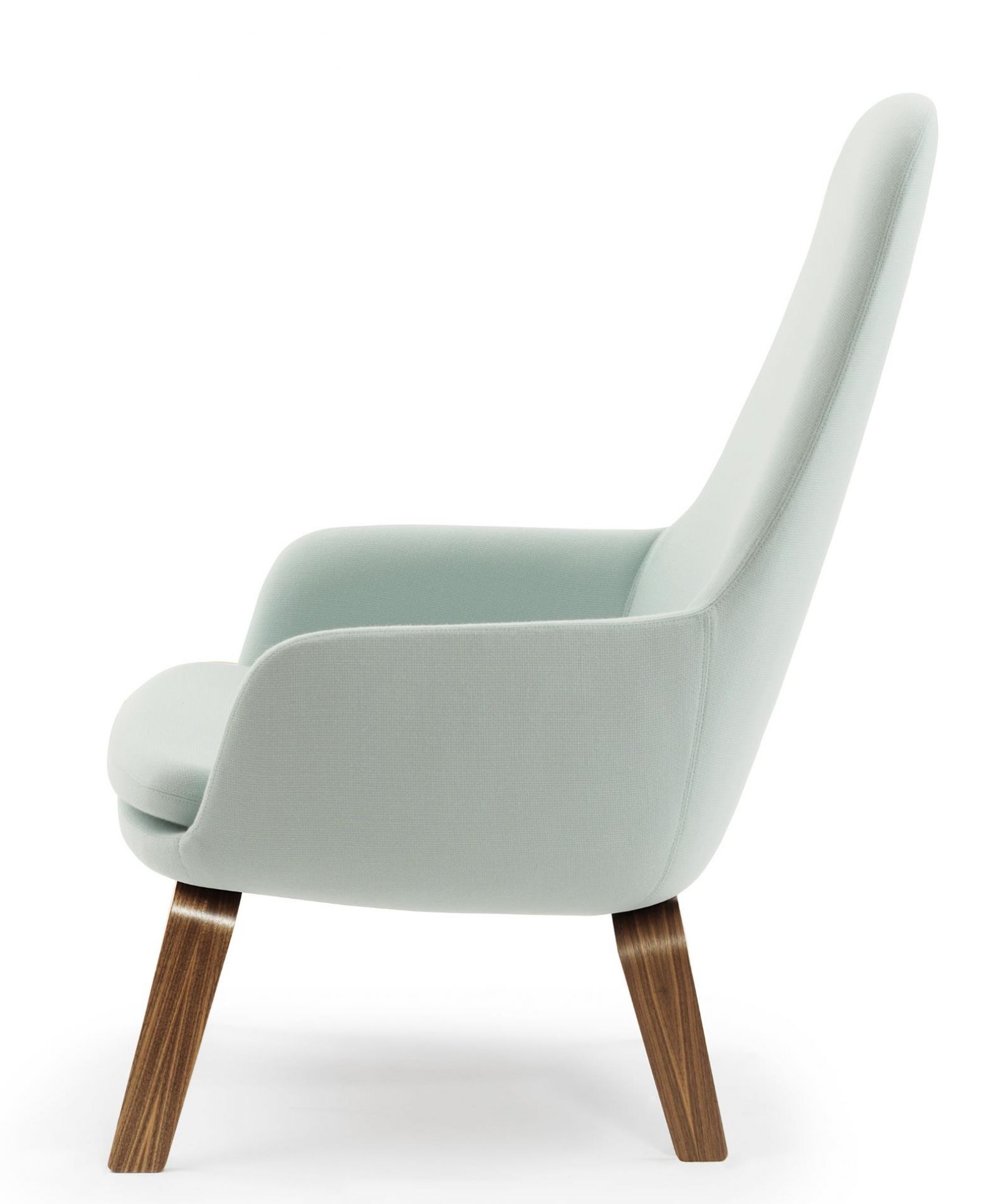 Era Lounge Chair Sessel hoch Normann Copenhagen