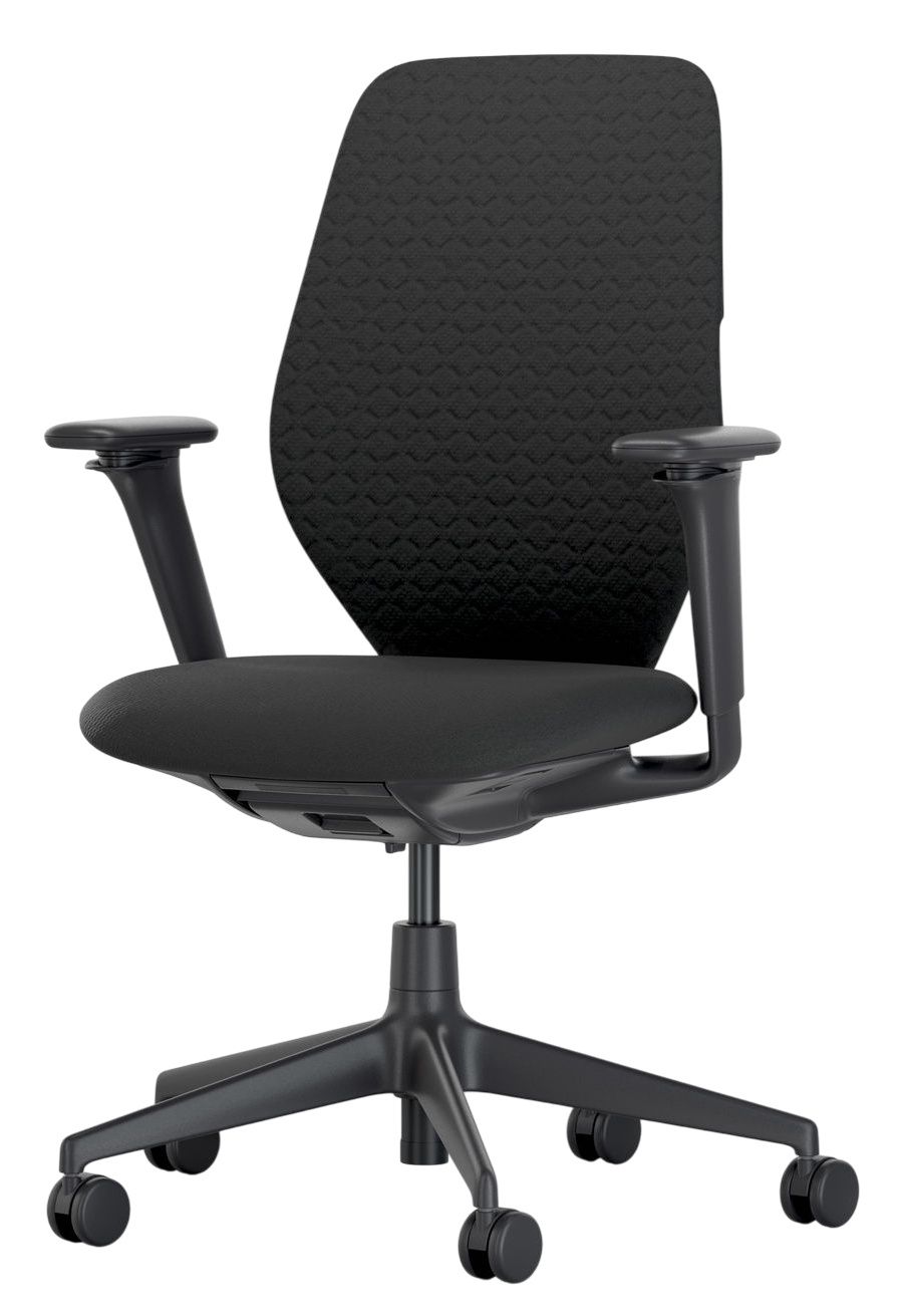 ACX Soft Bürodrehstuhl Vitra