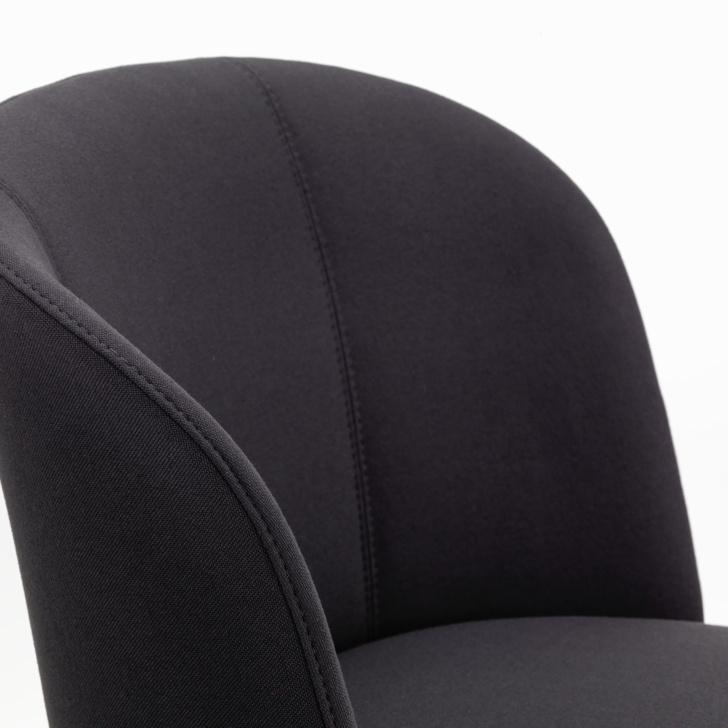 Mikado Side Chair Stuhl Vitra