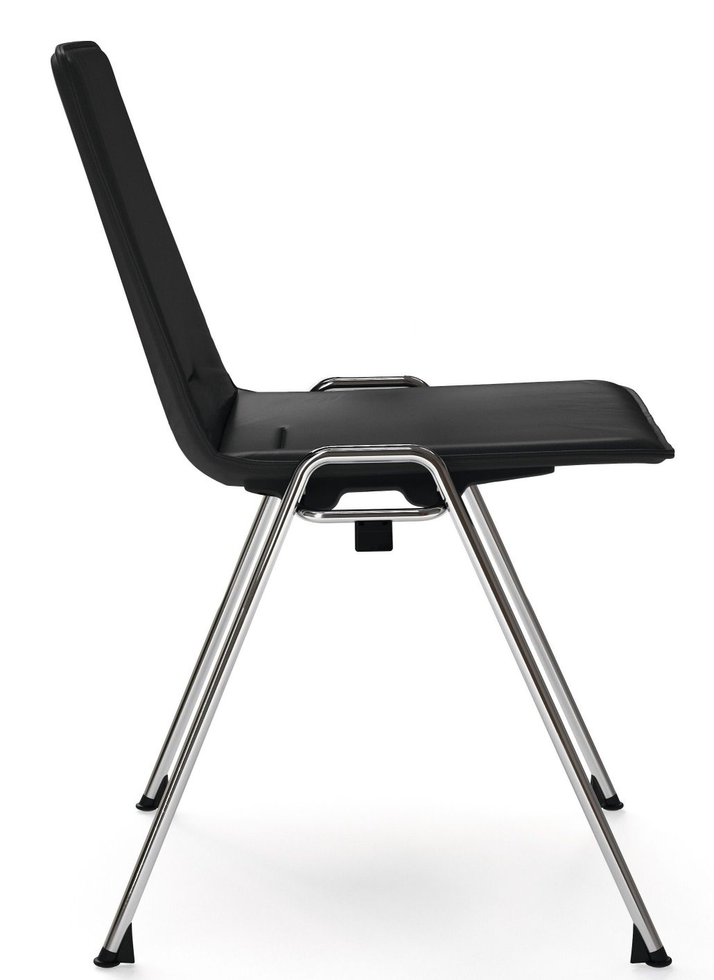 1650 Yunity Chair Stuhl Walter Knoll