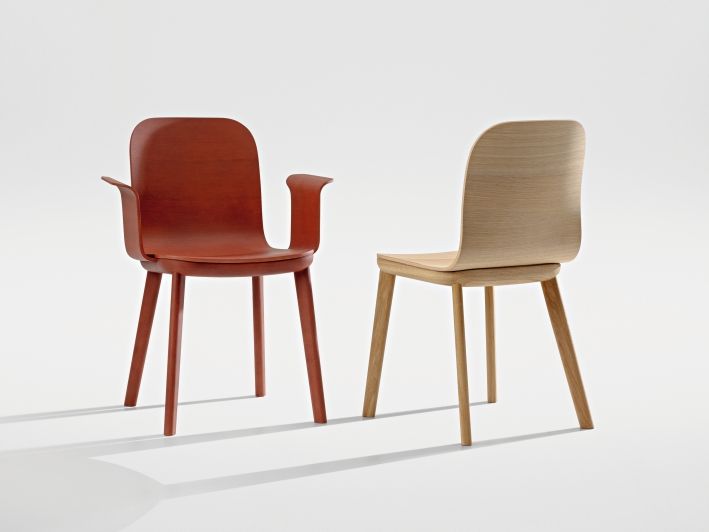 Aeon Comfort Chair Armlehnstuhl Zeitraum Aeon Comfort Chair Armlehnstuhl Zeitraum