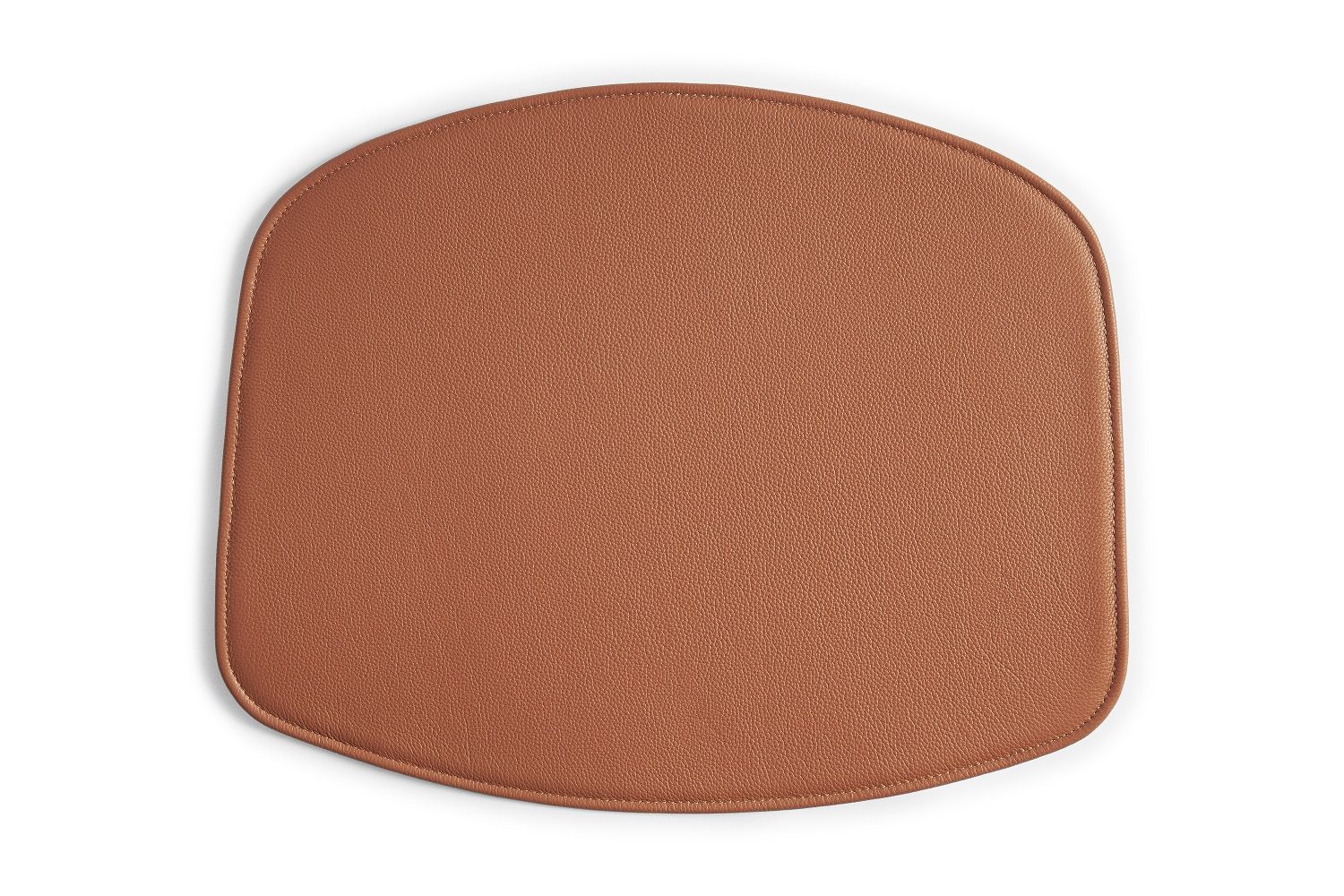 Seat Pad Sitzkissen für About A Chair AAC Stuhl ohne Armlehnen Hay 