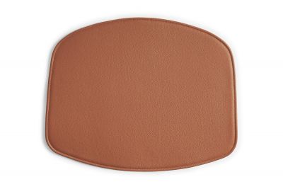 Seat Pad Sitzkissen für About A Chair AAC Stuhl ohne Armlehnen Hay 