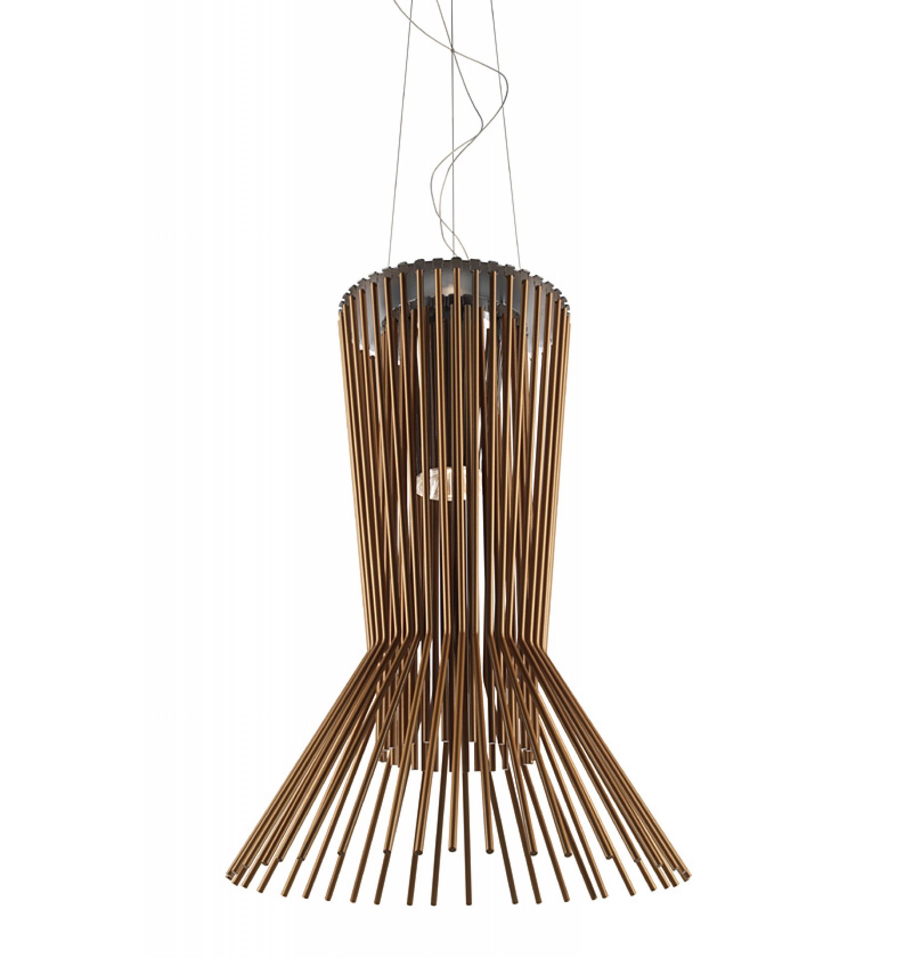 Allegro Vivace Deckenleuchte Foscarini