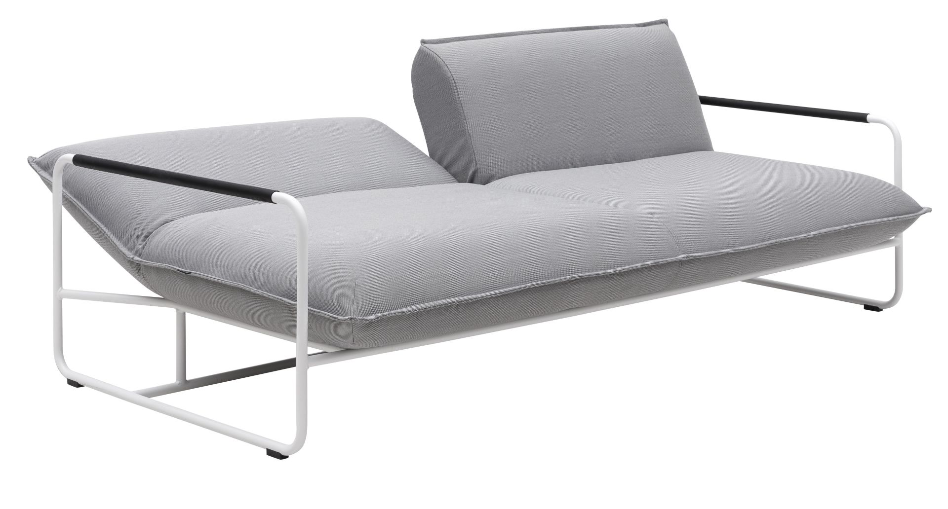 Nova Sofa bed Schlafsofa Softline