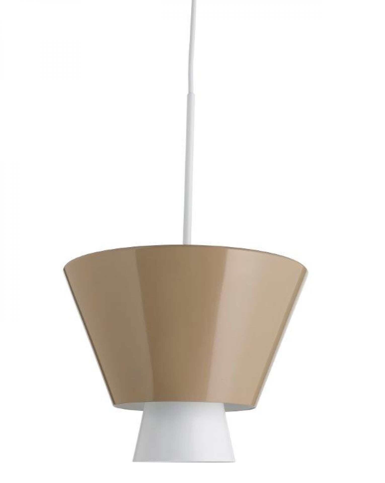 Loiste Pendelleuchte LND Design