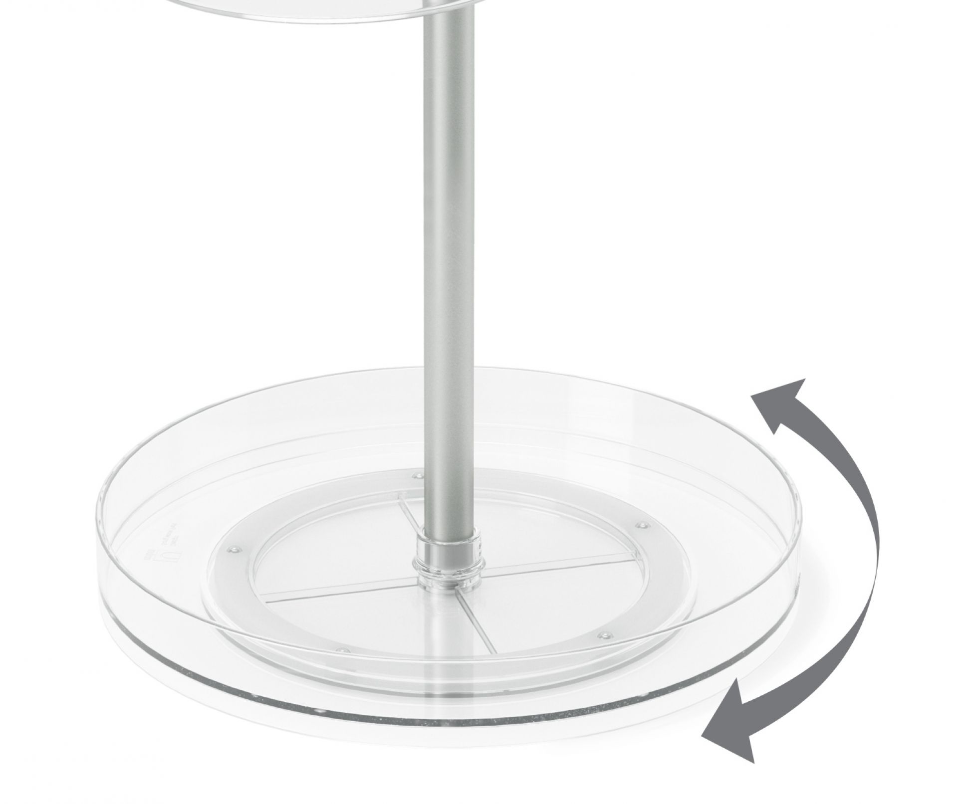 Pirouette Organizer Umbra EINZELSTÜCK