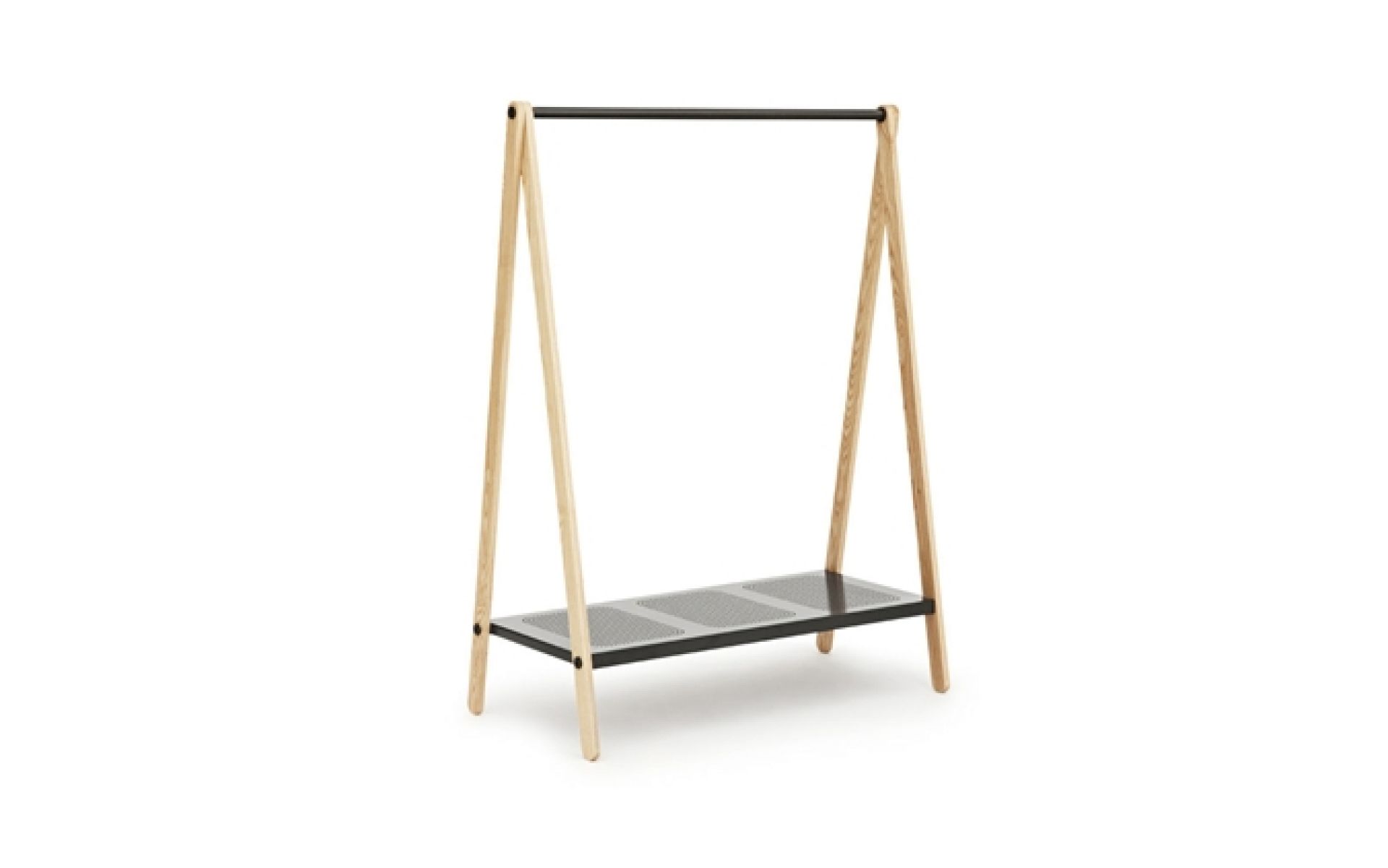 Toj Kleiderständer Normann Copenhagen
