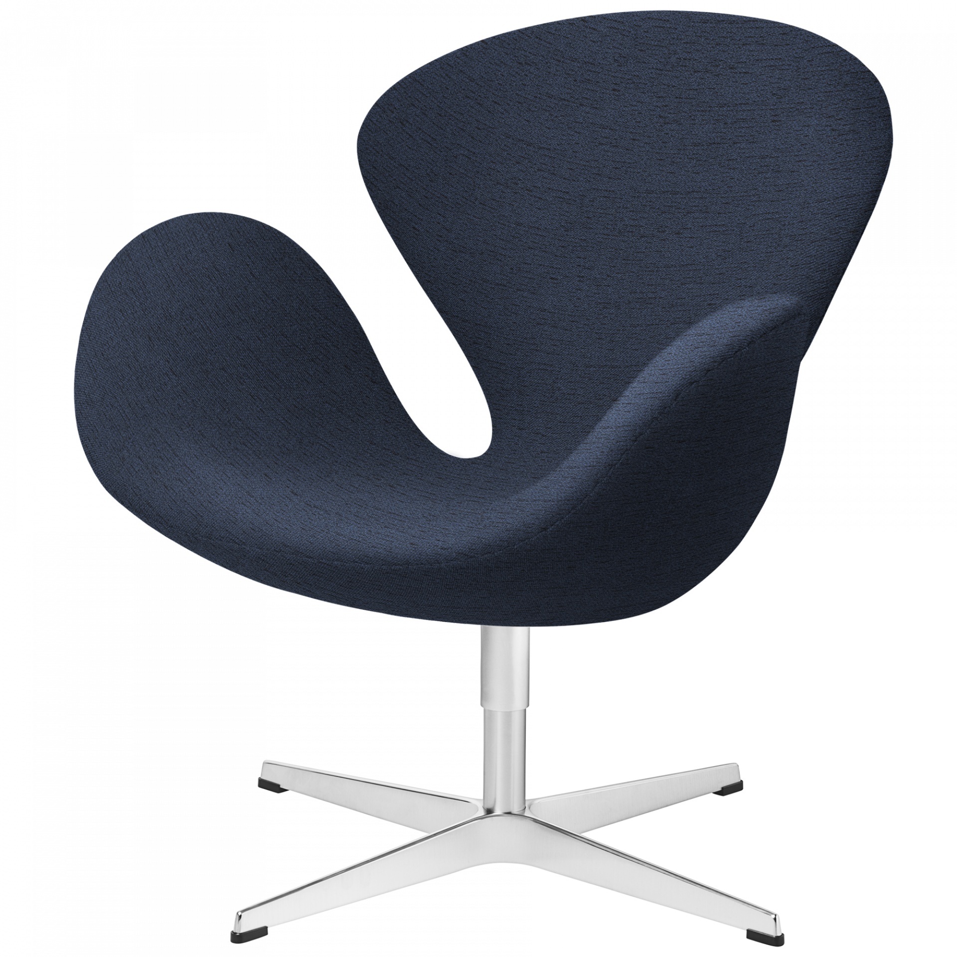 Der Swan / Schwan Sessel Fritz Hansen