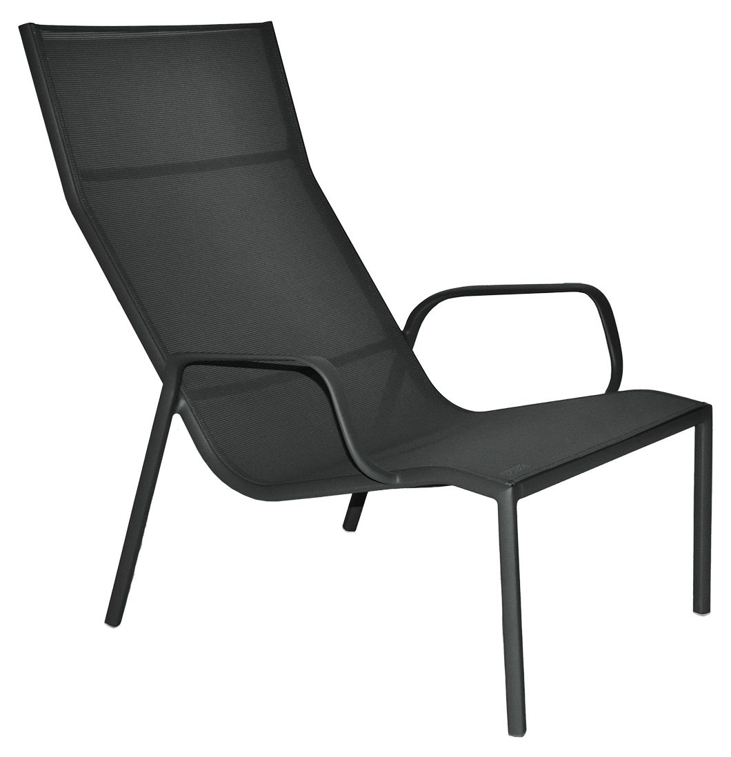 Cadiz Lounge Sessel Outdoor Fermob