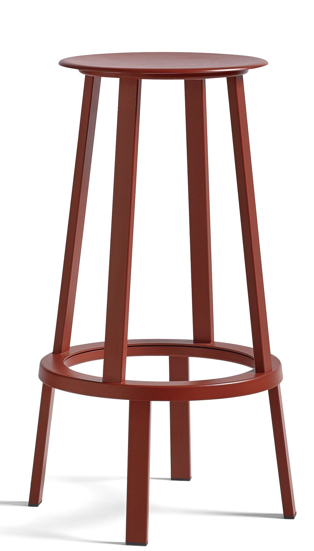 Revolver Bar Stool Barhocker High Hay Revolver Bar Stool Barhocker High Hay