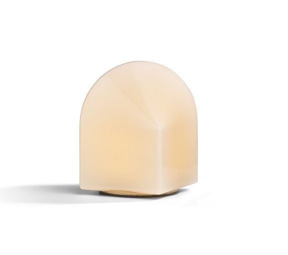Parade Table Lamp Tischleuchte Hay Parade Table Lamp Tischleuchte Hay
