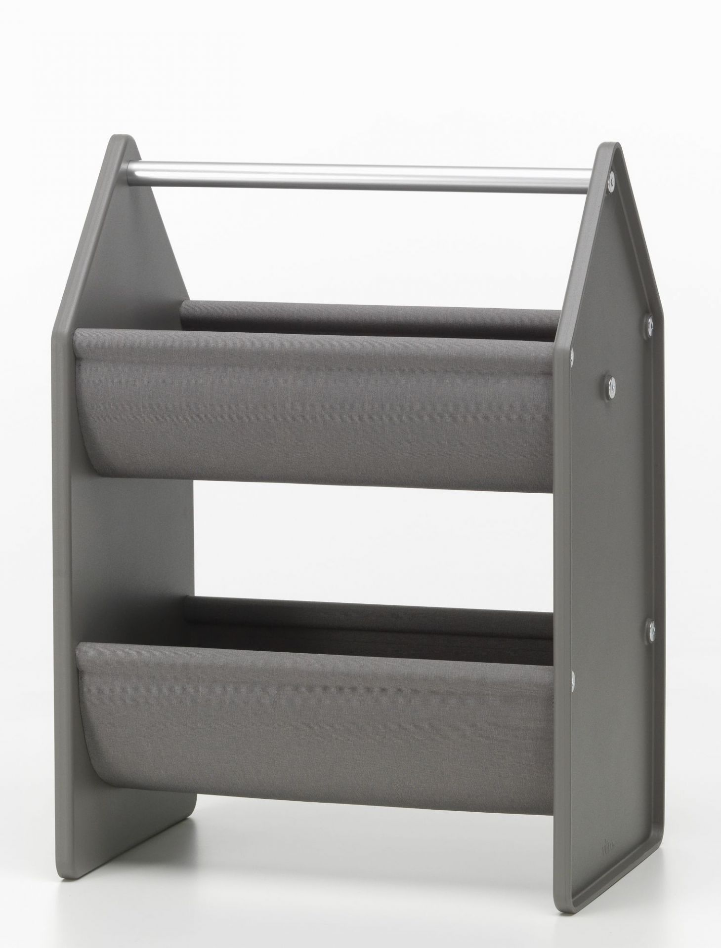 Drop Box Aufbewahrungsbox Vitra