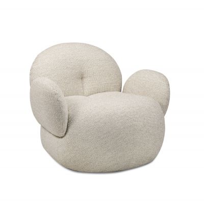 Nana Love Seat Petite Sessel Freifrau Manufaktur