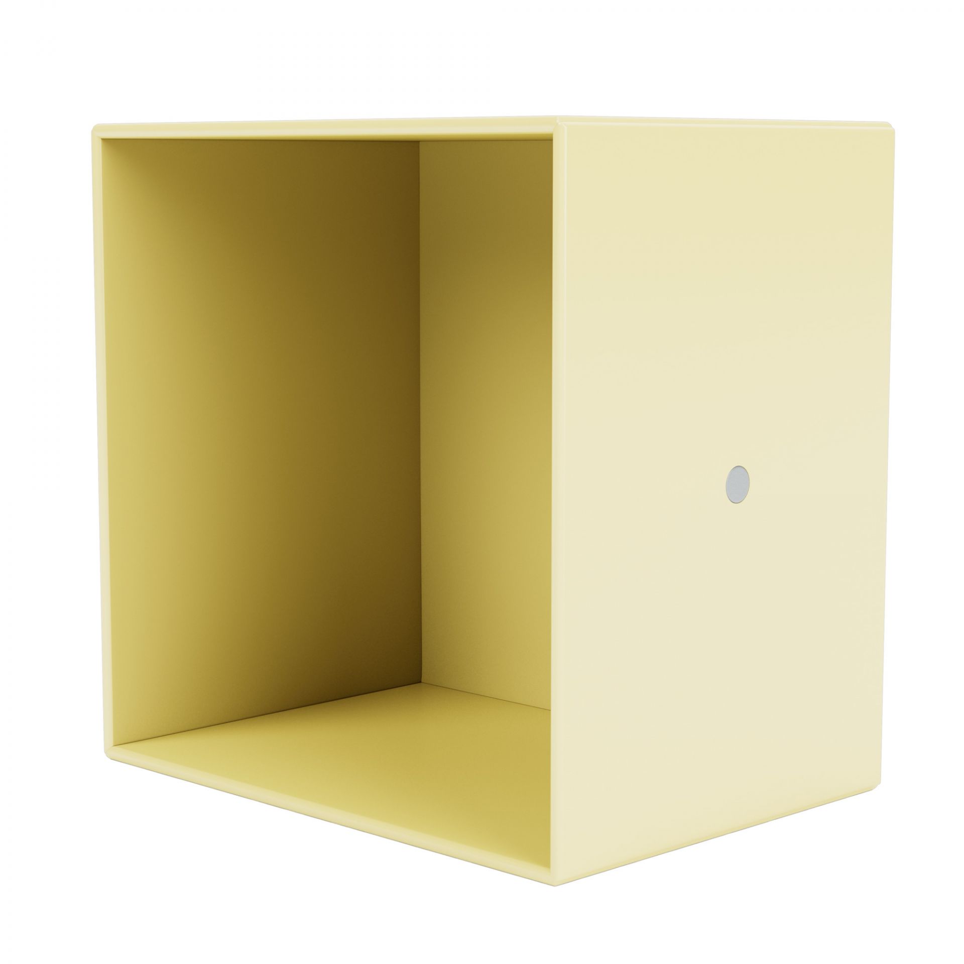 Mini offenes Modul Montana