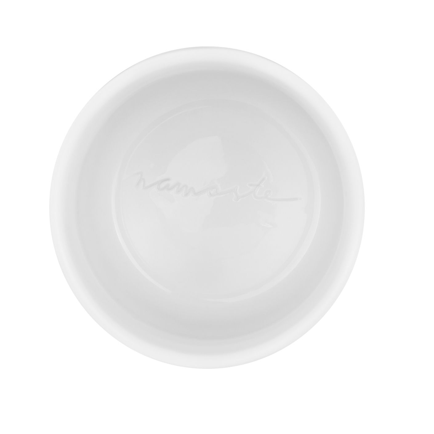 Yoga 2-er Set Räder