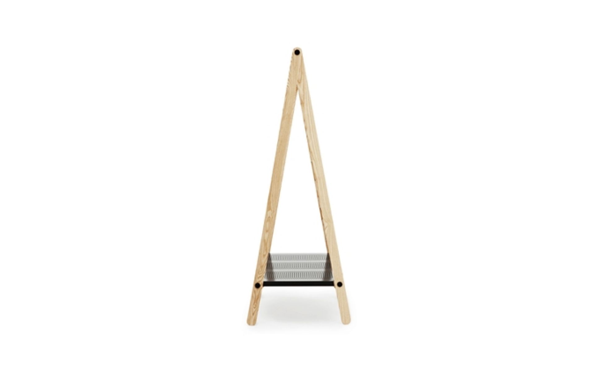 Toj Kleiderständer Normann Copenhagen