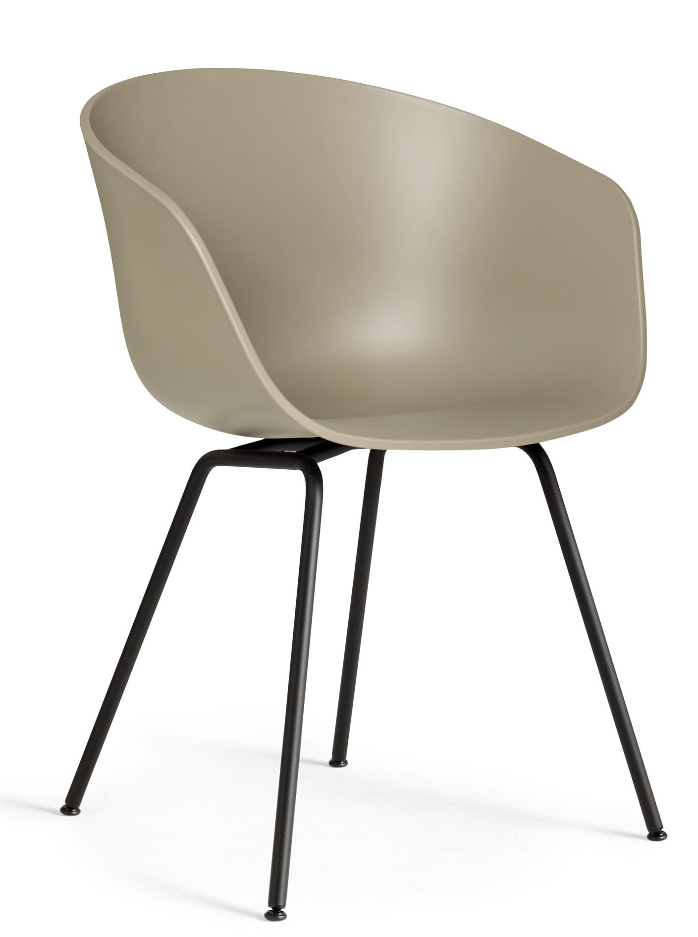 About A Chair AAC26 / AAC 26 Stuhl Vorzugskombination Hay Khaki 2.0 About A Chair AAC26 / AAC 26 Stuhl Vorzugskombination Hay Khaki 2.0