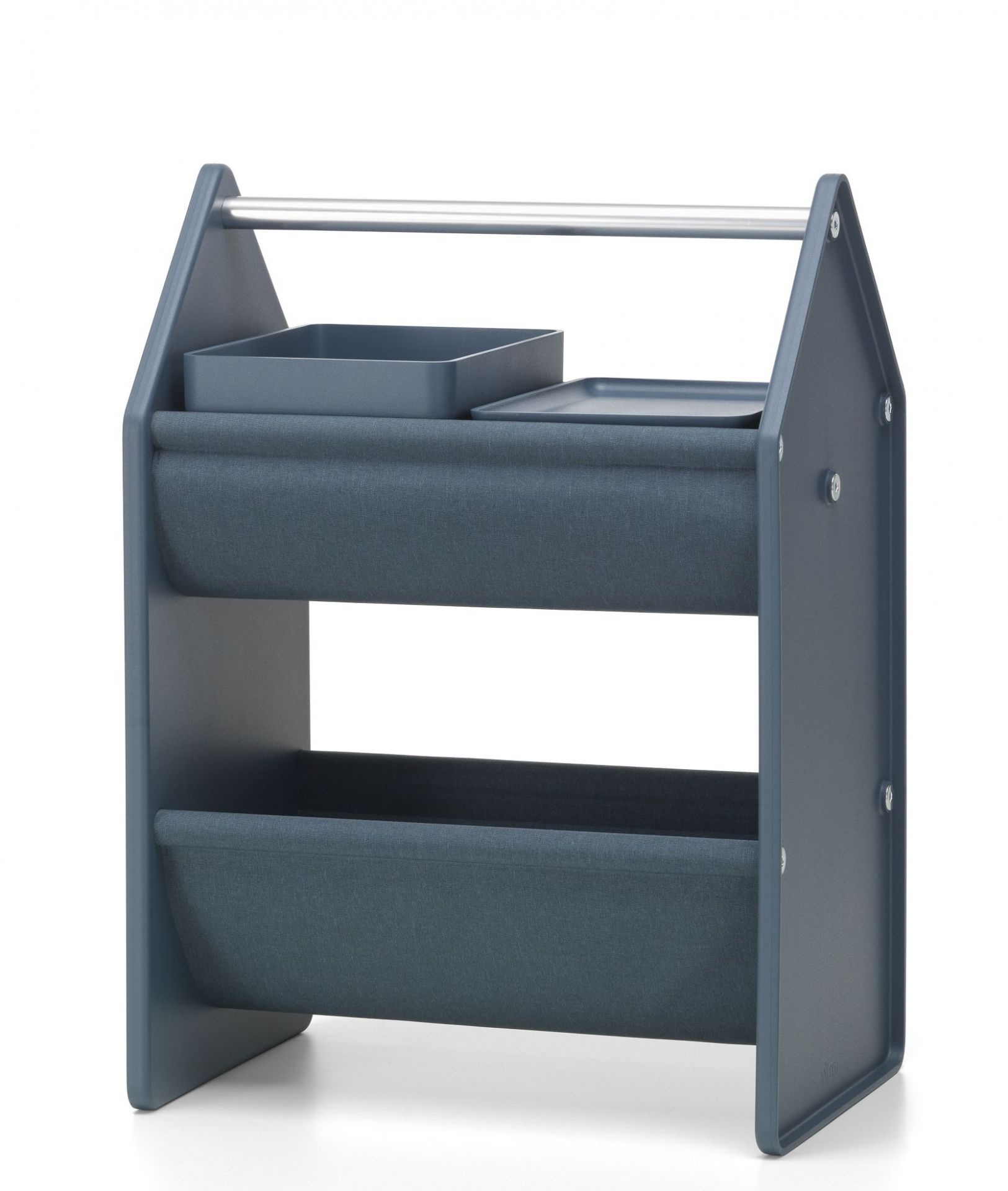 Drop Box Aufbewahrungsbox Vitra
