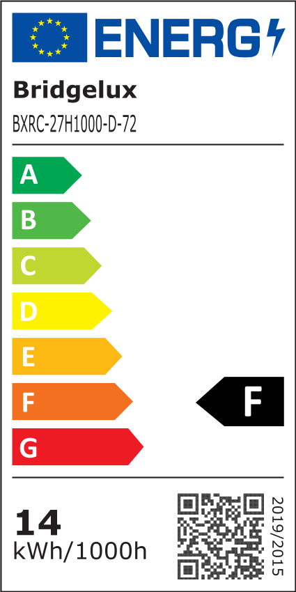 Club Wandleuchte Serien Lighting