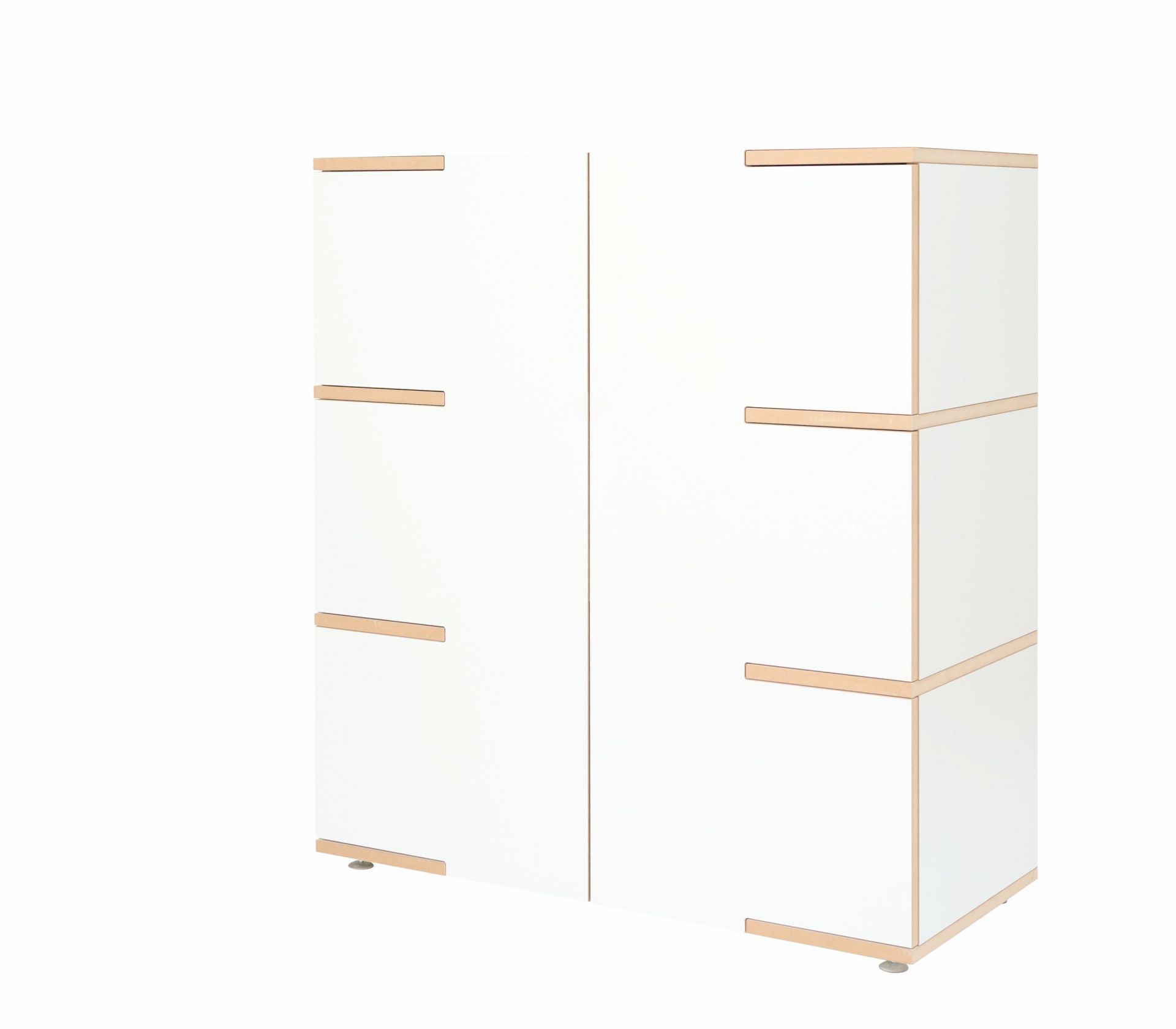 Stau Sideboard Tojo