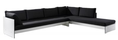 Riva Kombination A Lounge Sofa Conmoto