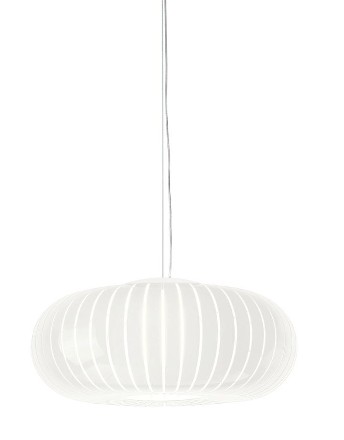 Teresa Suspension Pendelleuchte Kartell