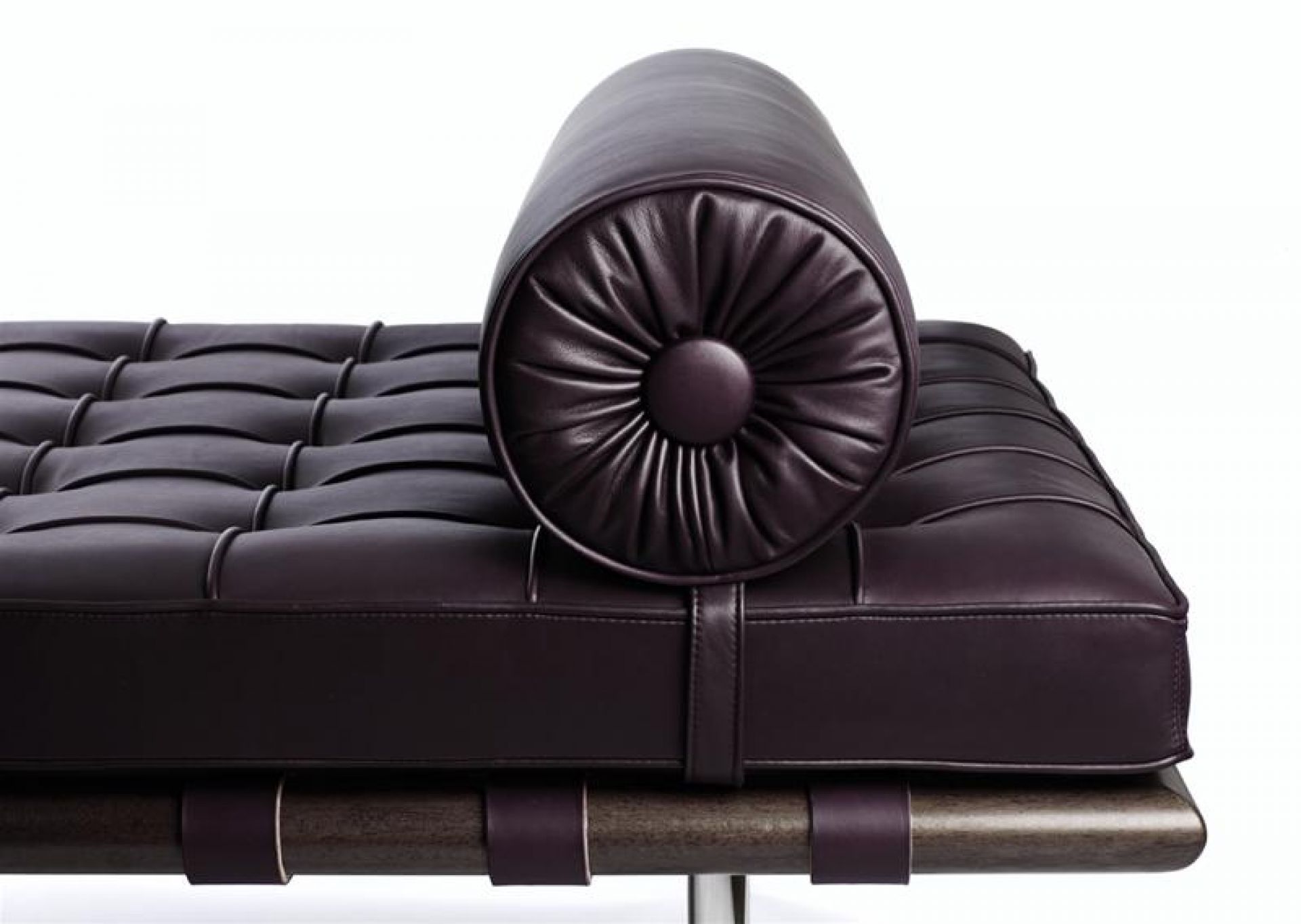 Barcelona Relax Liege Knoll International