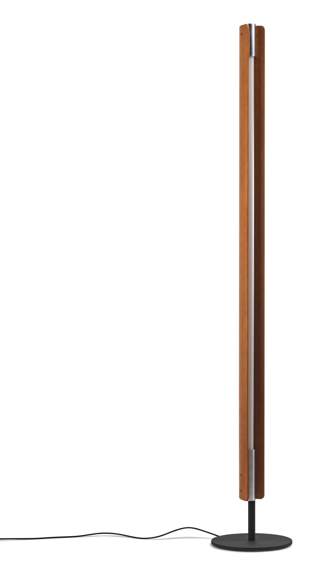 Seki Han F Stehleuchte Flos