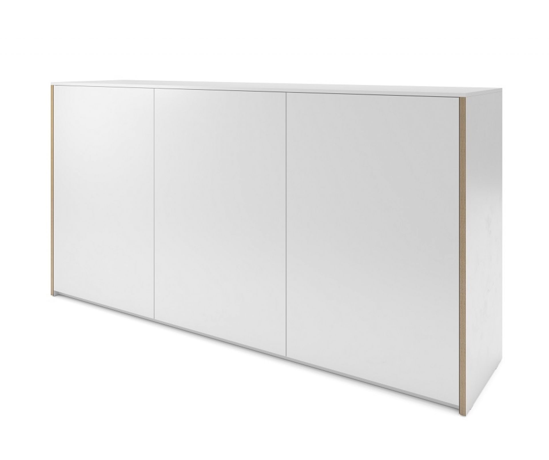 Modular Plus Sideboard Doppeltür rechts Müller Möbelwerkstätten