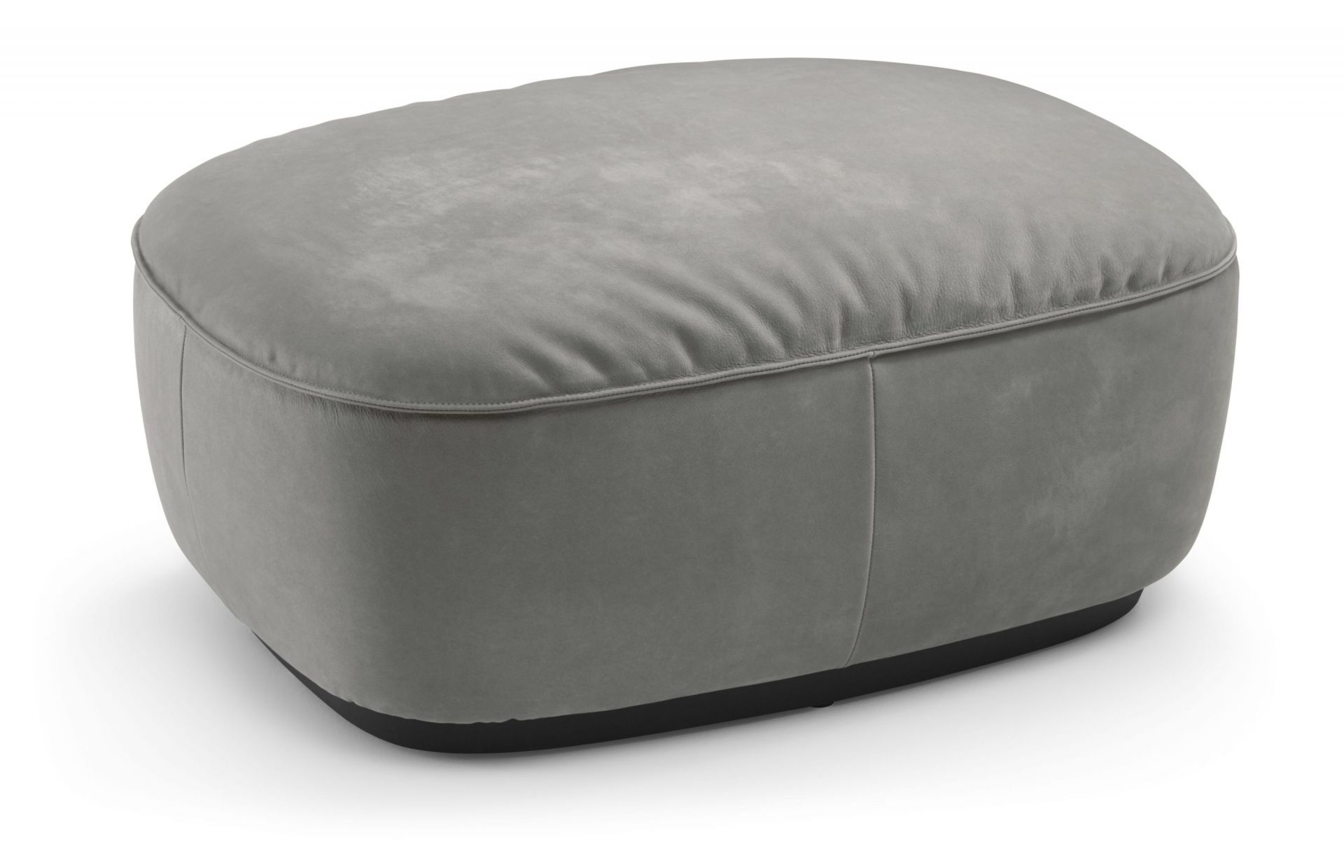 Ishino Hocker Walter Knoll
