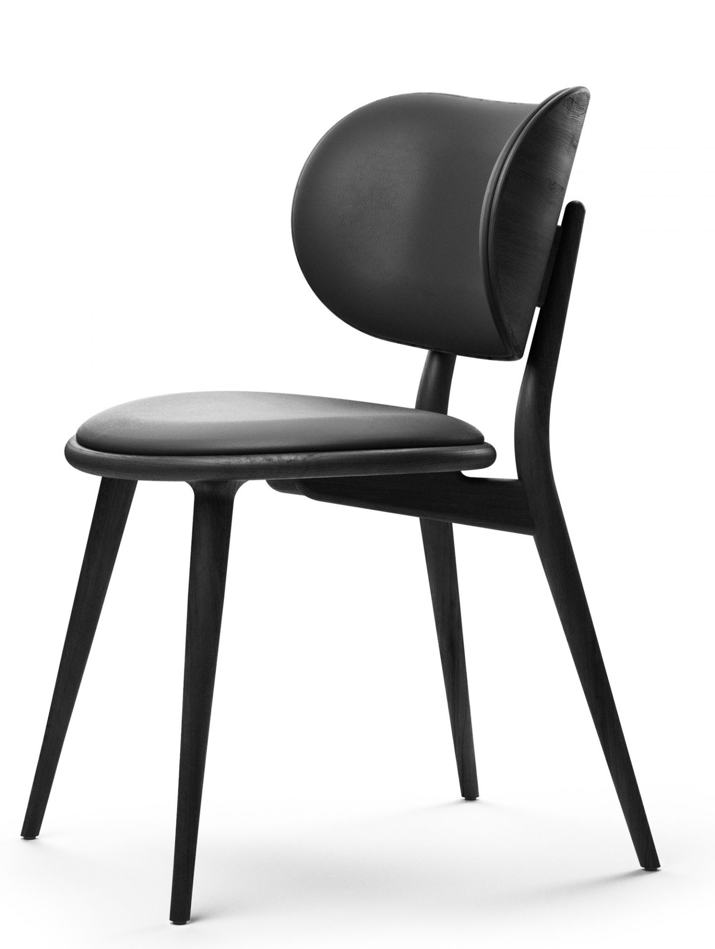 The Dining Chair Stuhl Mater