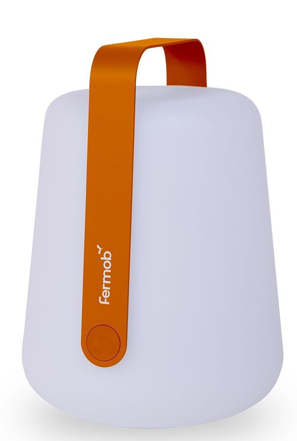 Balad 2 Tischleuchte H 38 cm Fermob