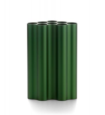 Nuage Vase L Vitra