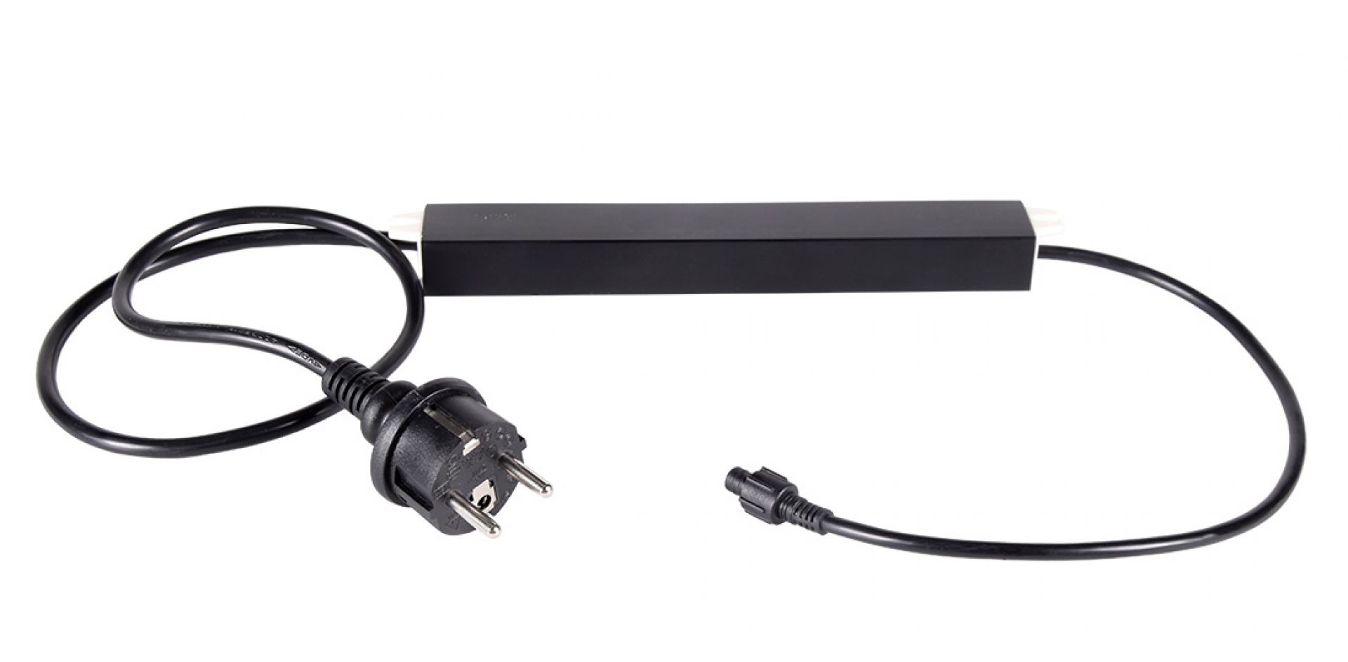 Hoopik LED Lichterkette Outdoor ACAPULCOBLAU Fermob EINZELSTÜCK