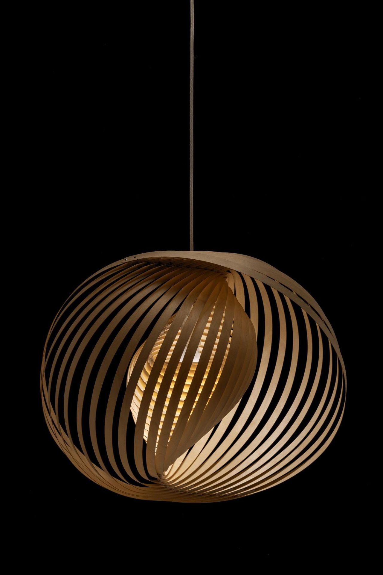 Adilo Pendelleuchte Secto Design