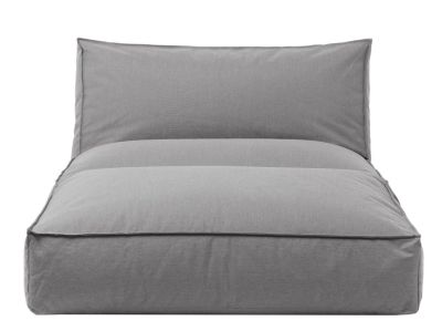 Stay Day Bed Tagesbett Outdoor Blomus