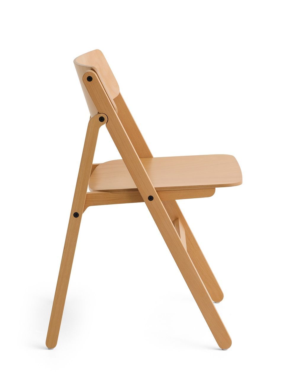 Backflip Chair Stuhl Hay