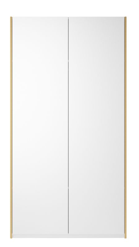 MODULAR PLUS Schrank / Kleiderschrank Müller Möbelwerkstätten