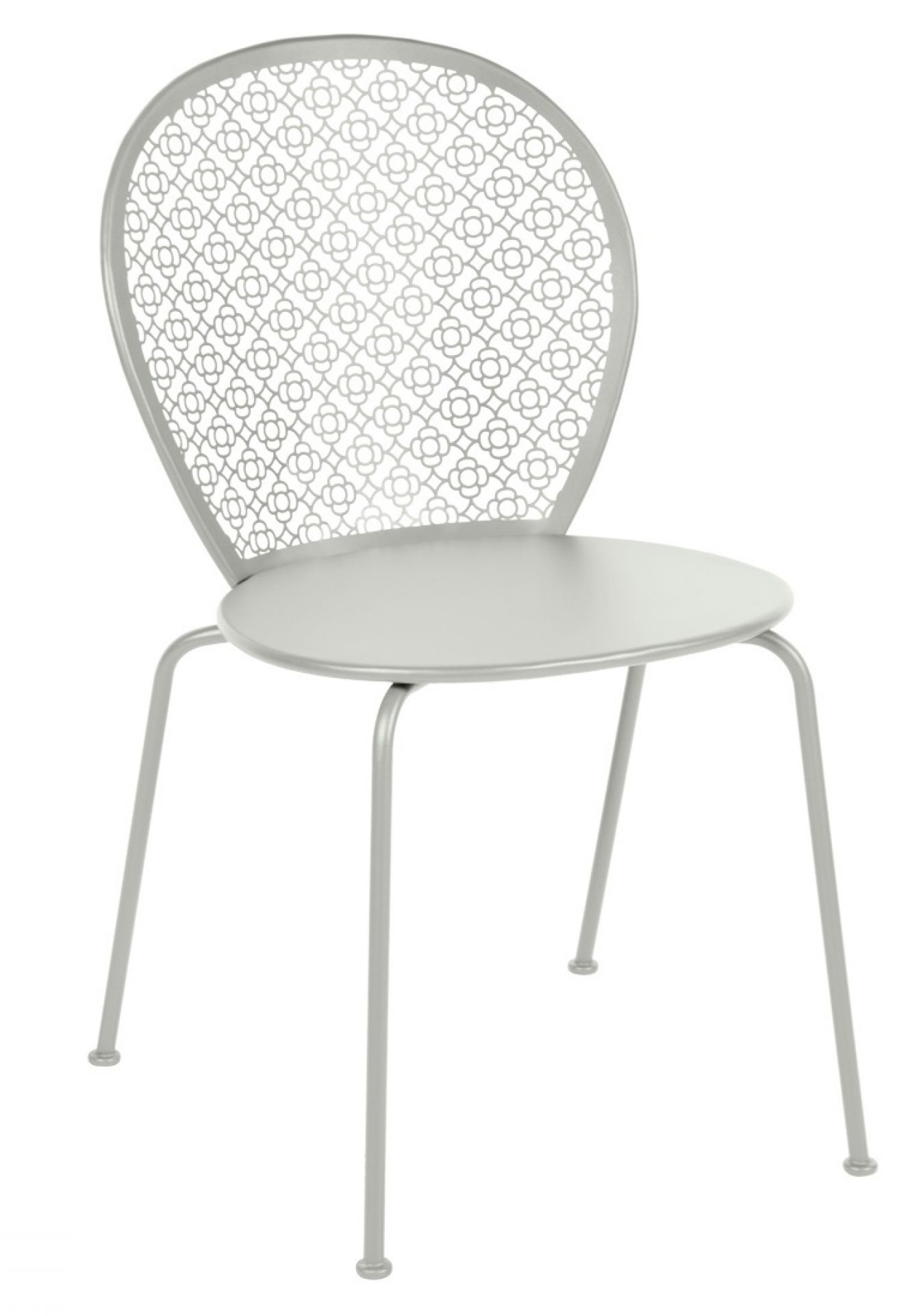 Lorette Outdoor Chair Stuhl / Sessel Fermob