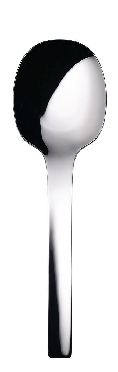 KL12 Tibidabo Löffel Alessi 
