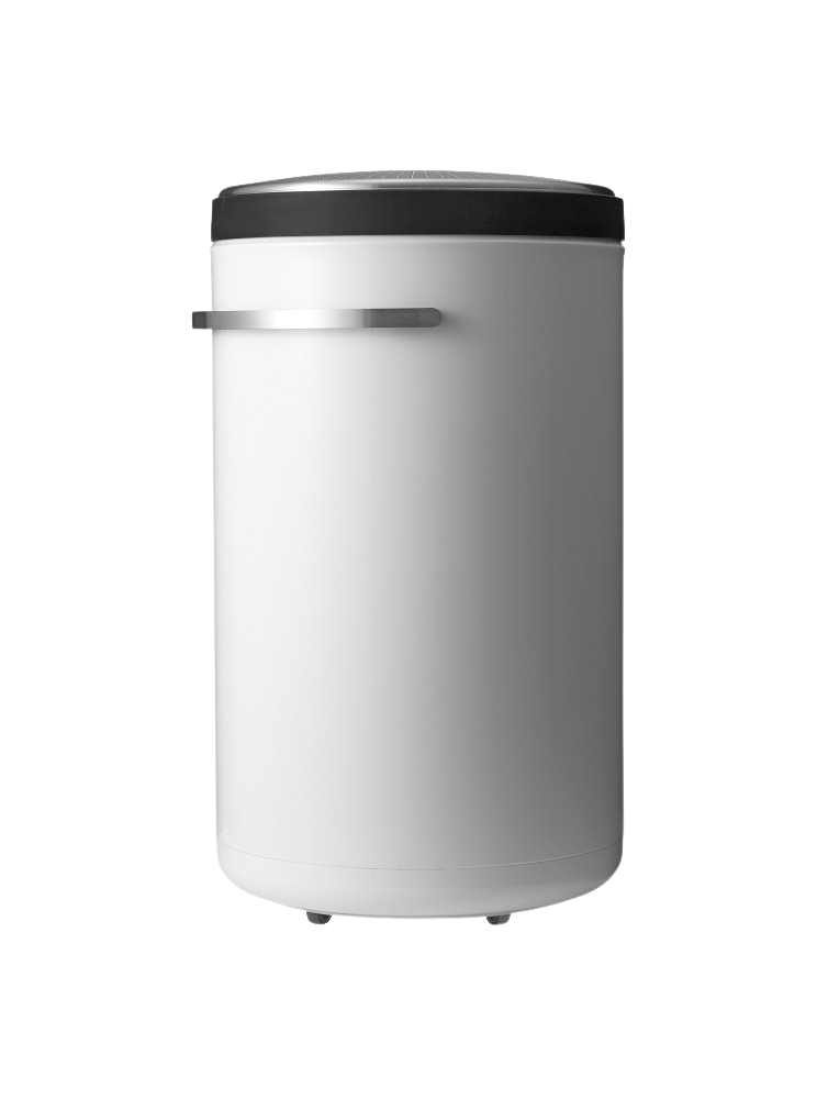 Wäschekorb Vipp