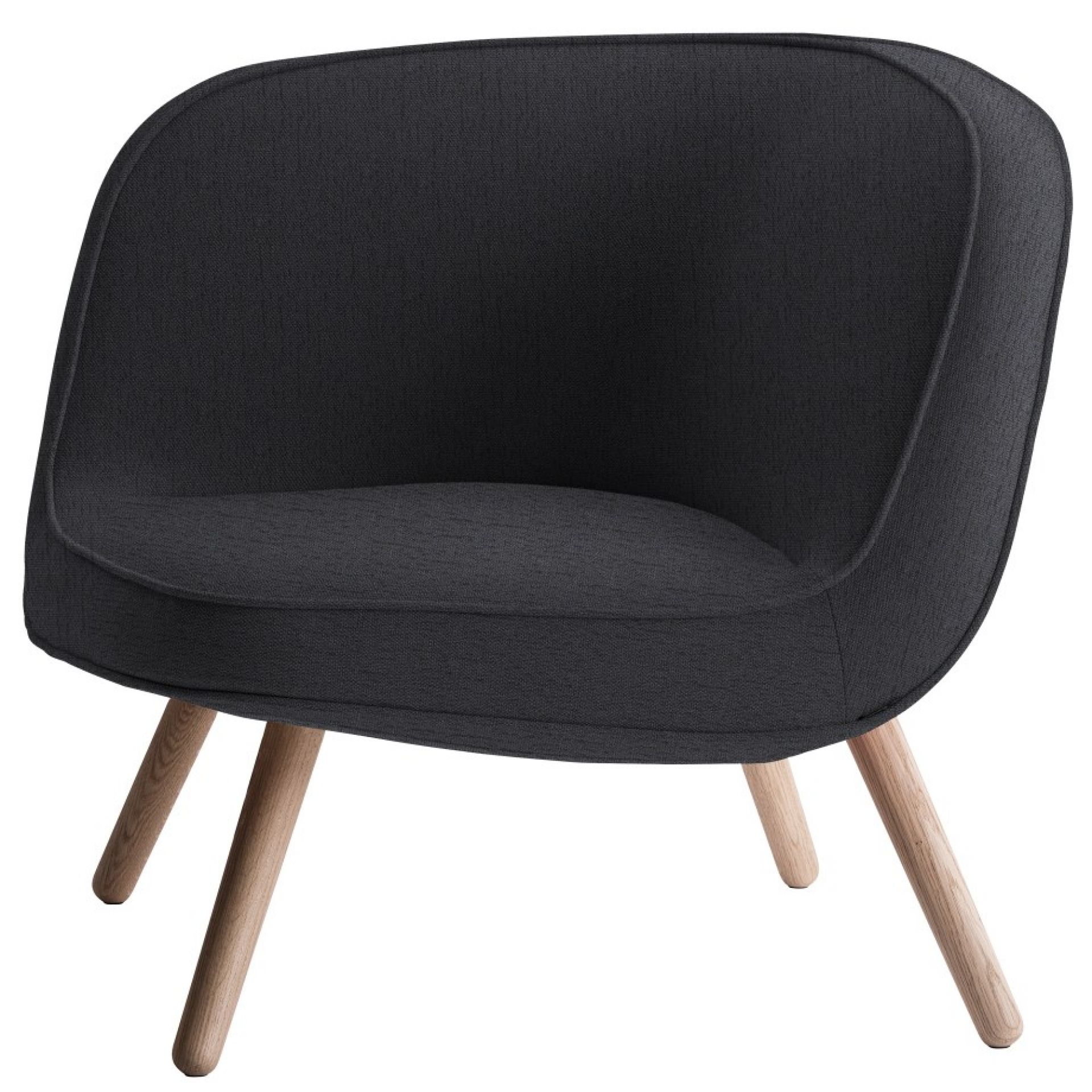 Via57 Sessel Fritz Hansen