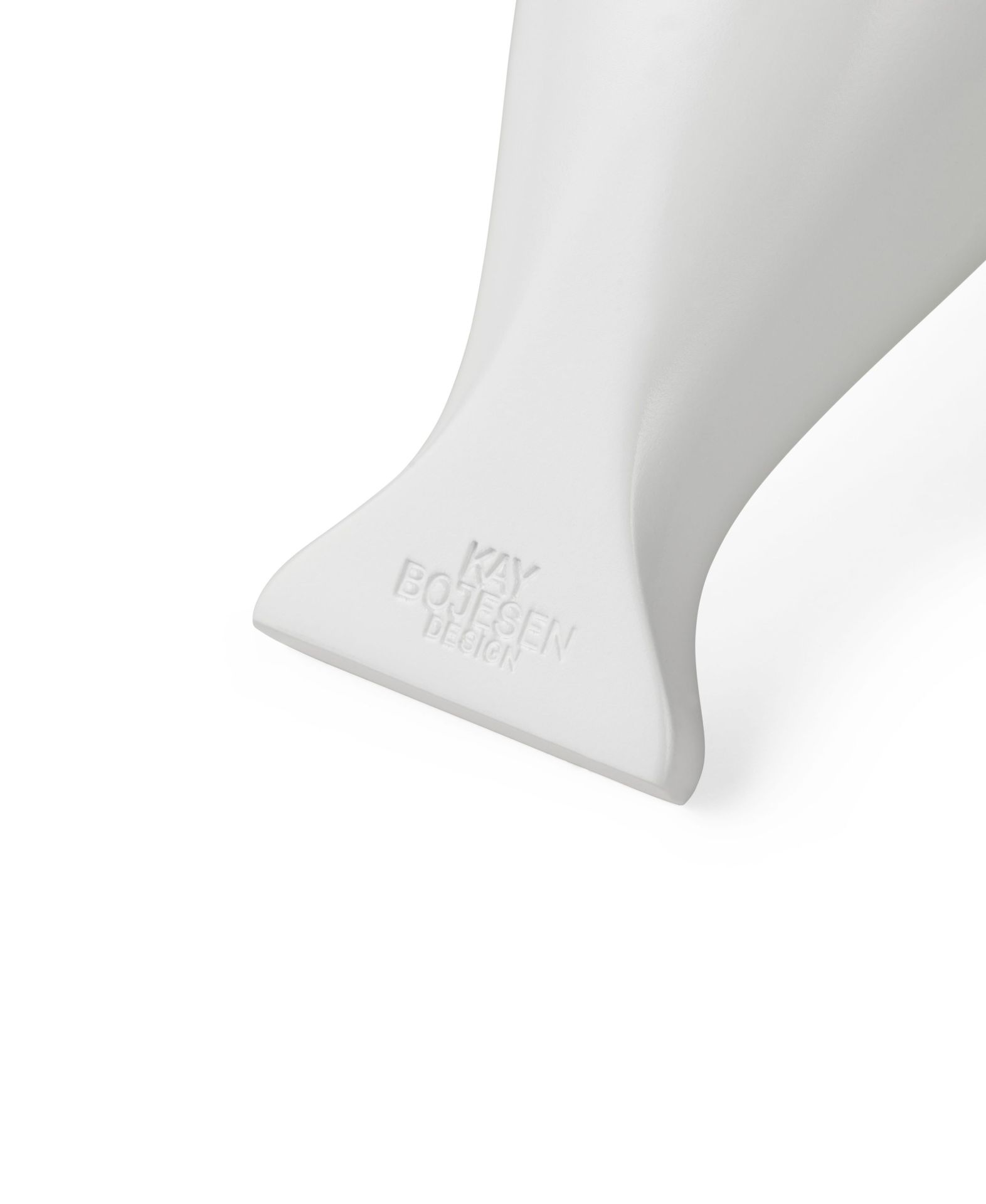 Love Singvogel Kay Bojesen