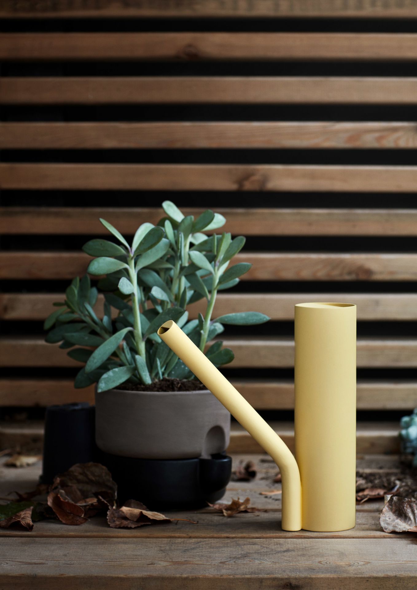 Grab Watering Can Giesskanne Northern EINZELSTÜCK