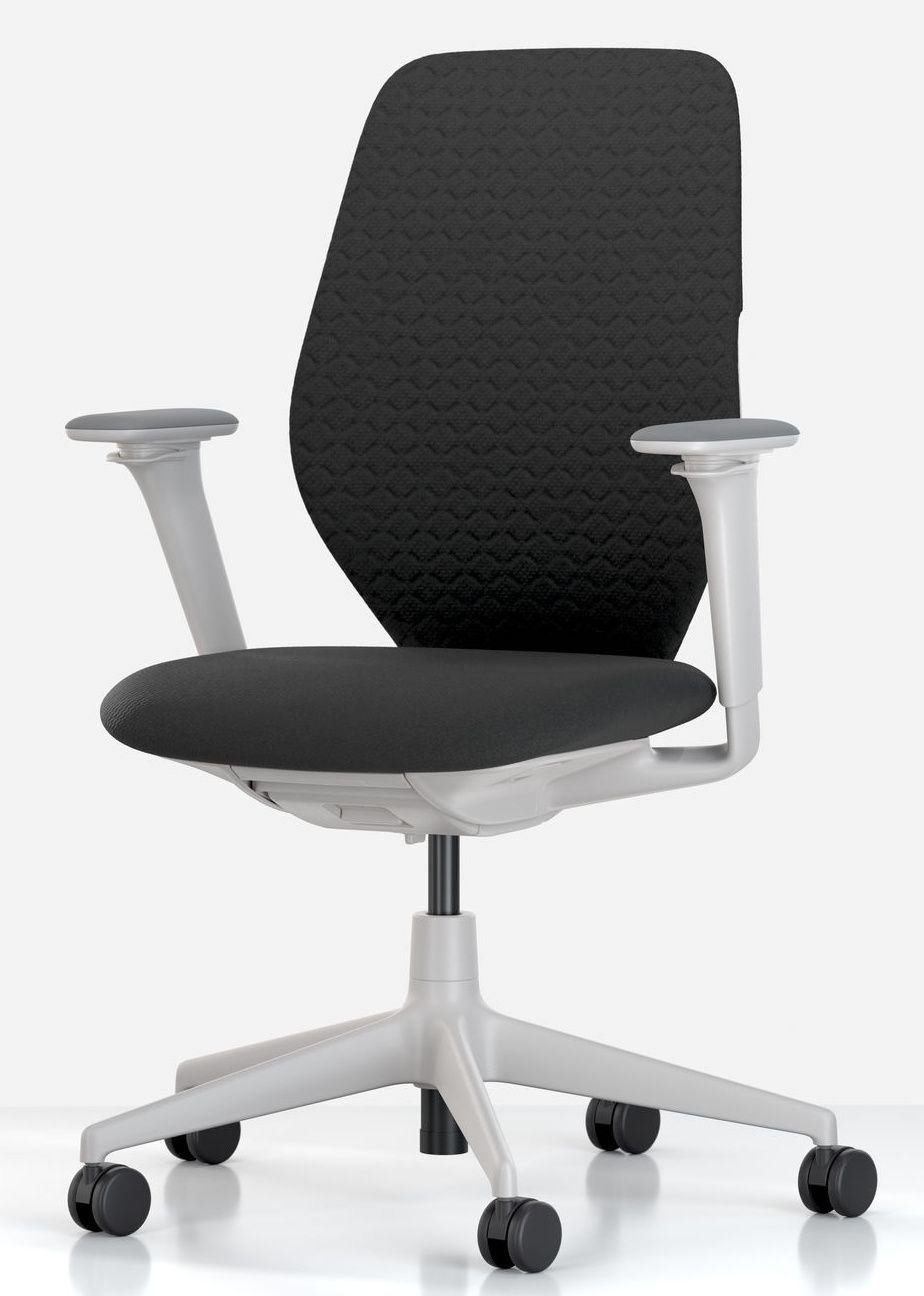 ACX Soft Bürodrehstuhl Vitra
