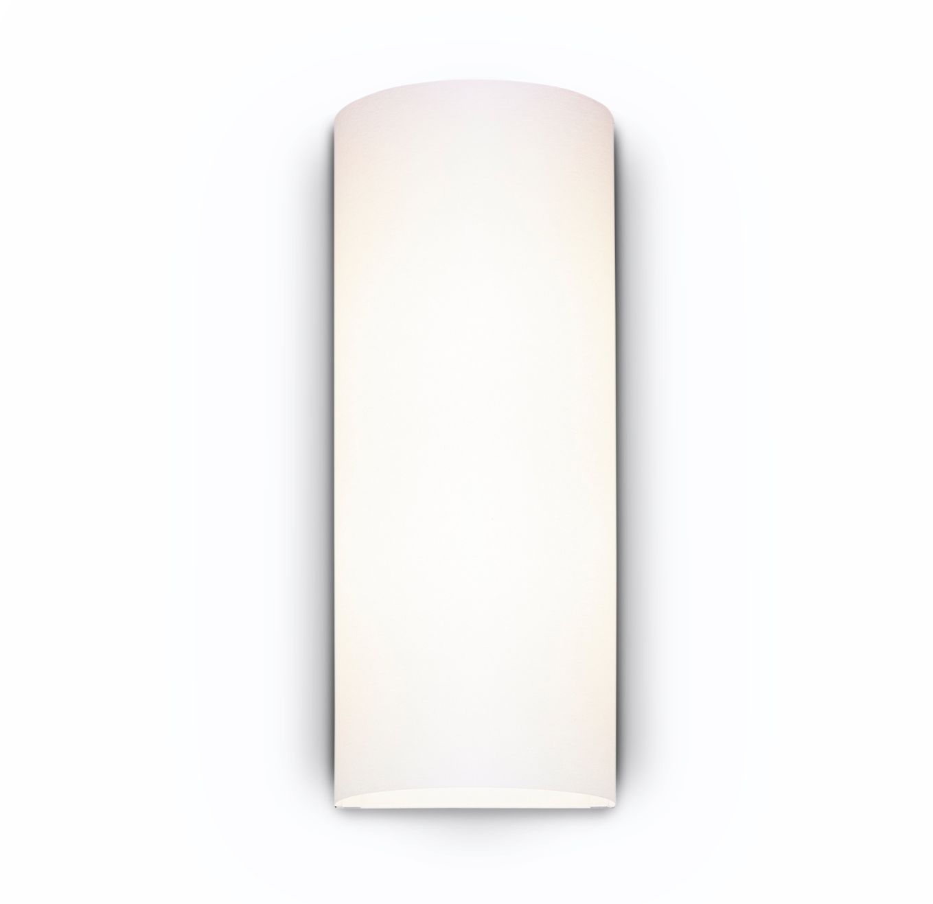 Club Wandleuchte Serien Lighting