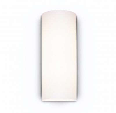 Club Wandleuchte Serien Lighting