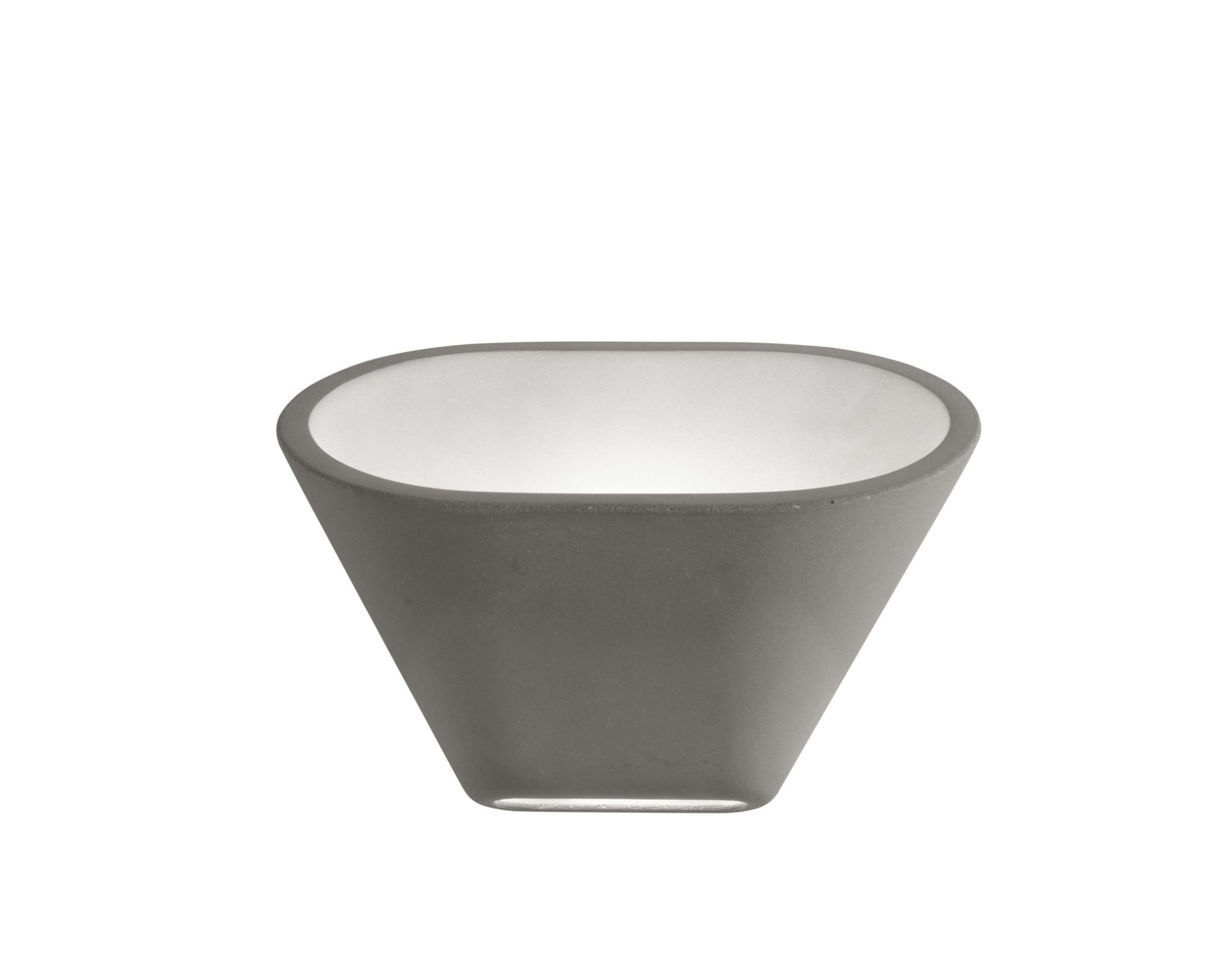 Aplomb Parete / Wandleuchte LED Foscarini